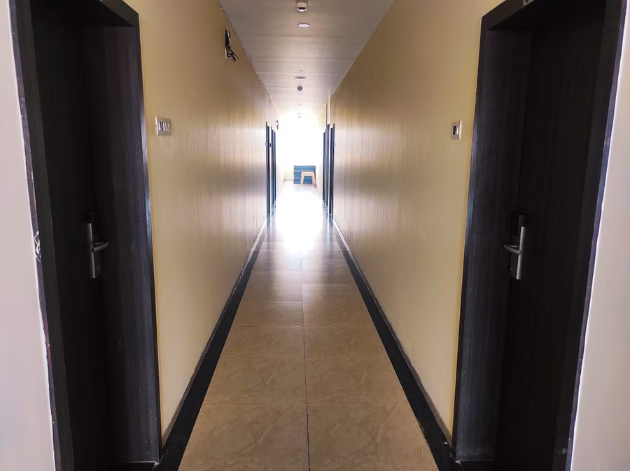 hotel manasi royal