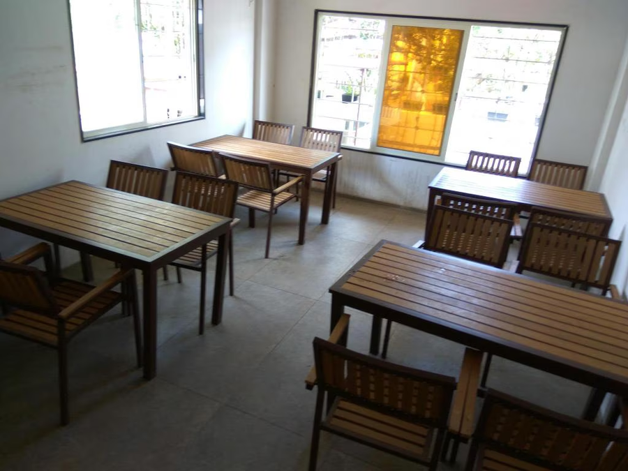 hotel manasi inn