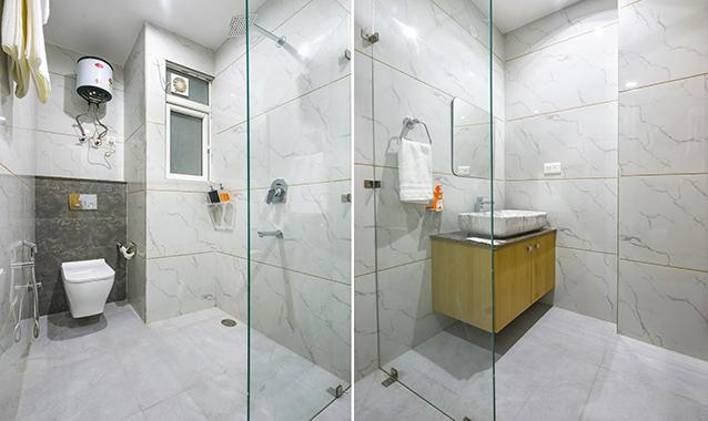 fabhotel luxe 8 stayz