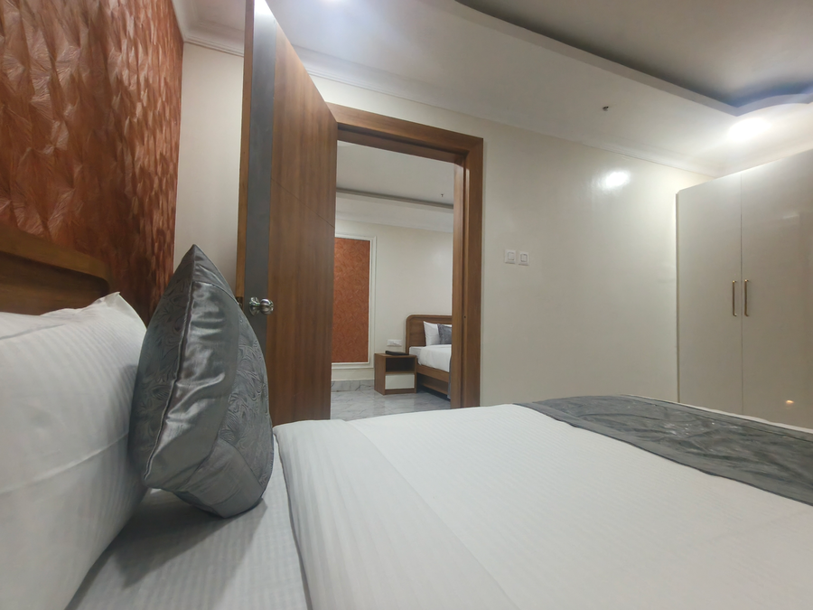 utkal hotels bhubaneswar