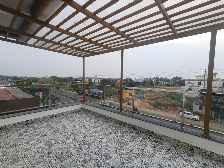 utkal hotels bhubaneswar