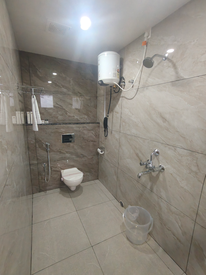 utkal hotels bhubaneswar