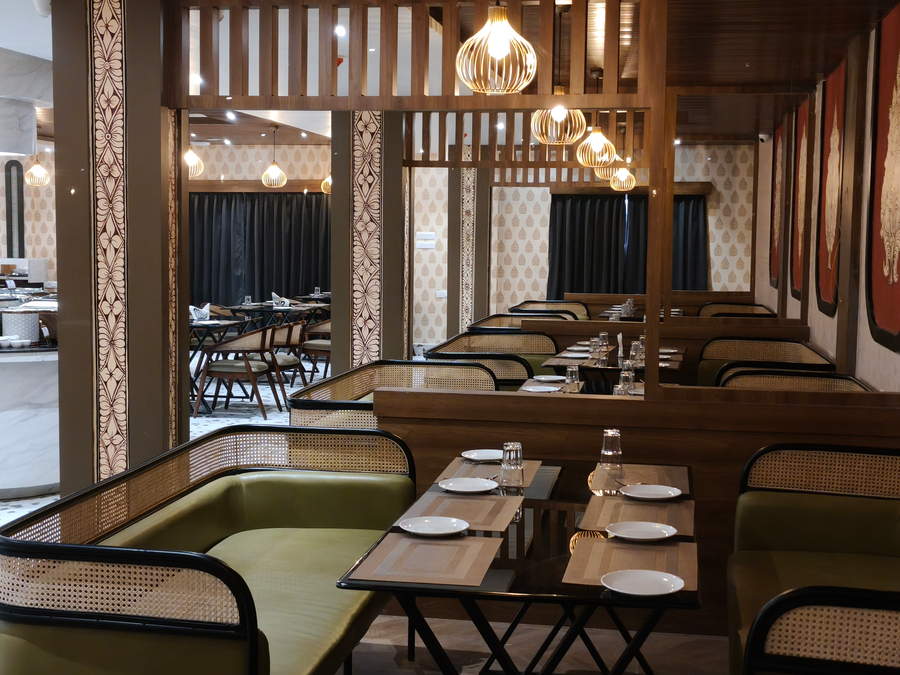 utkal hotels bhubaneswar