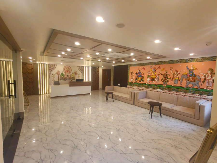 utkal hotels bhubaneswar