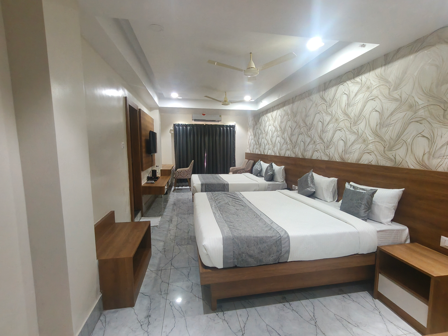 utkal hotels bhubaneswar