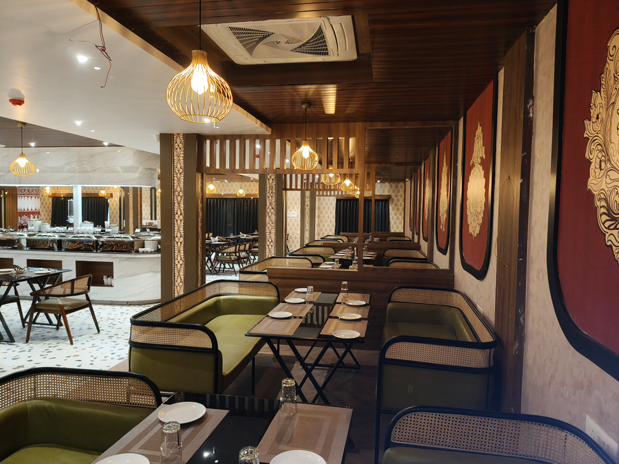 utkal hotels bhubaneswar