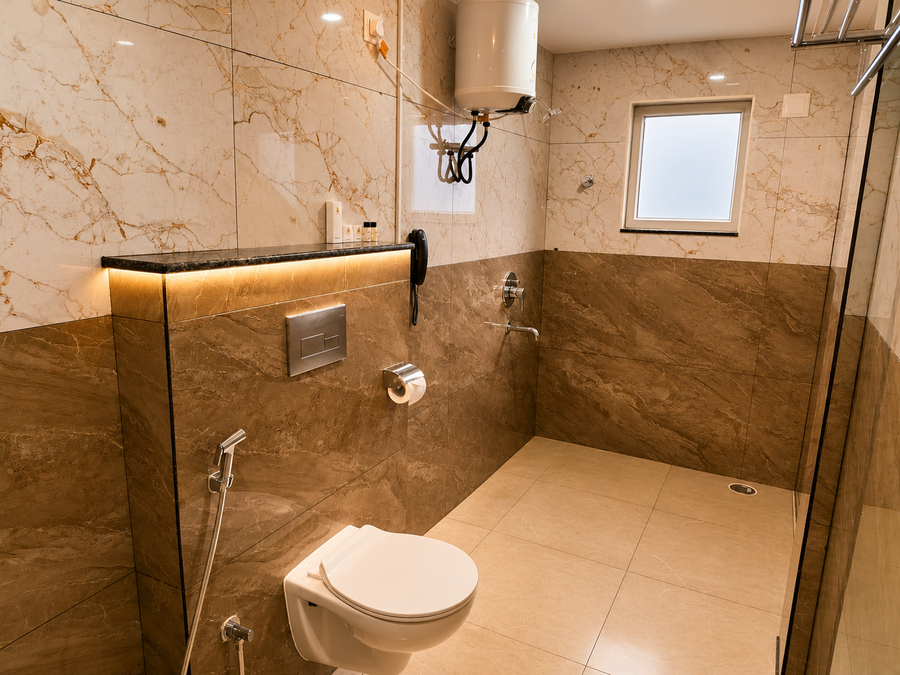utkal hotels near nandankanan zoo bhubaneswar