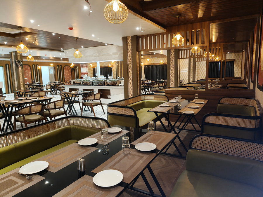 utkal hotels bhubaneswar