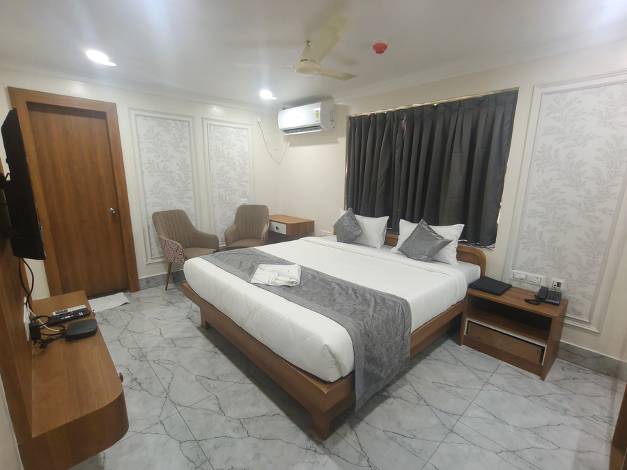 utkal hotels bhubaneswar