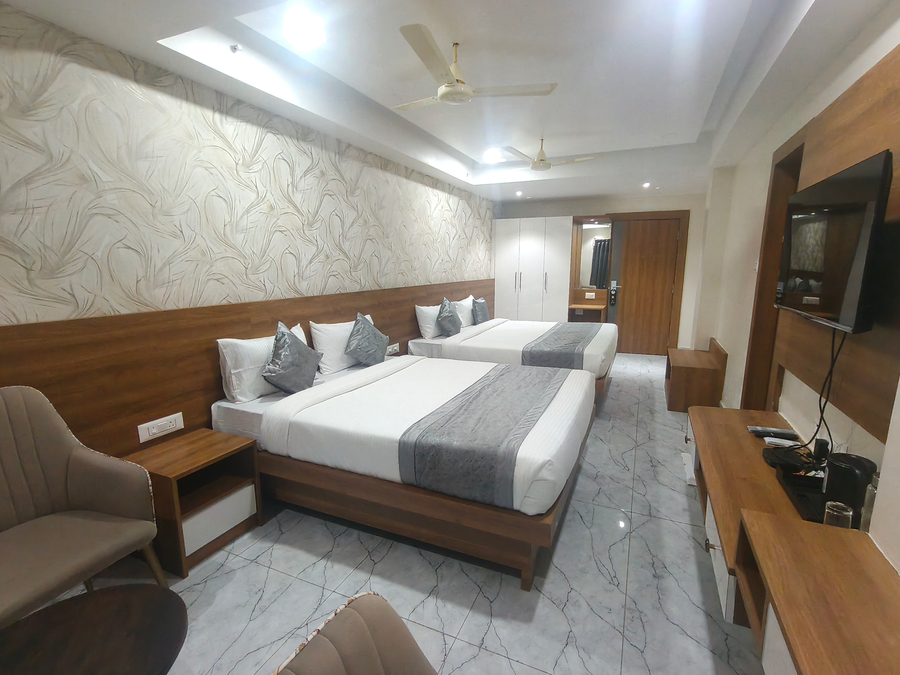 utkal hotels bhubaneswar