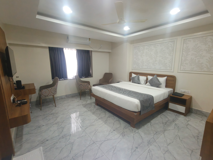 utkal hotels bhubaneswar