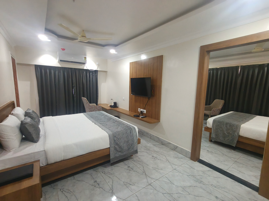 utkal hotels bhubaneswar