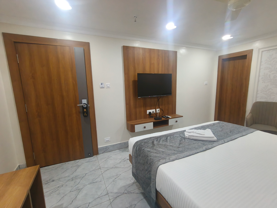 utkal hotels bhubaneswar