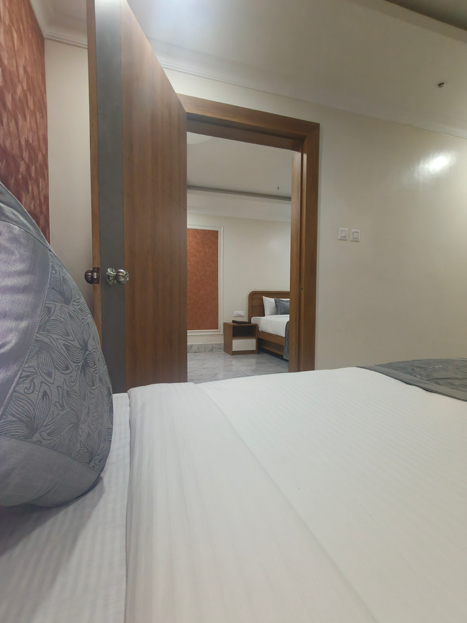 utkal hotels bhubaneswar