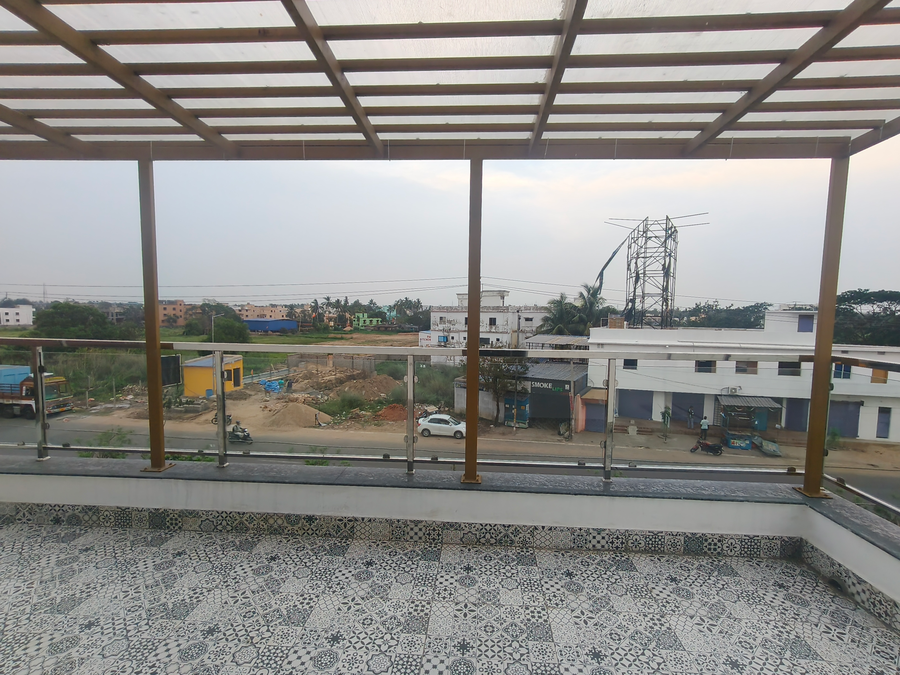 utkal hotels bhubaneswar