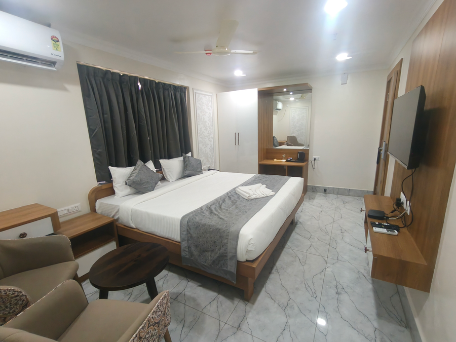 utkal hotels bhubaneswar