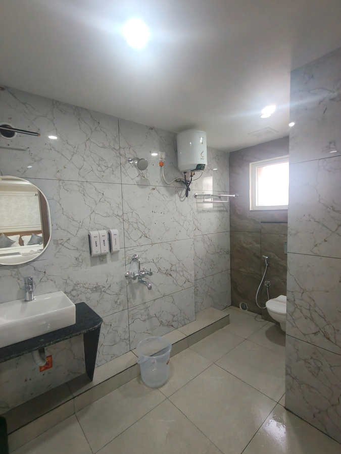 utkal hotels bhubaneswar