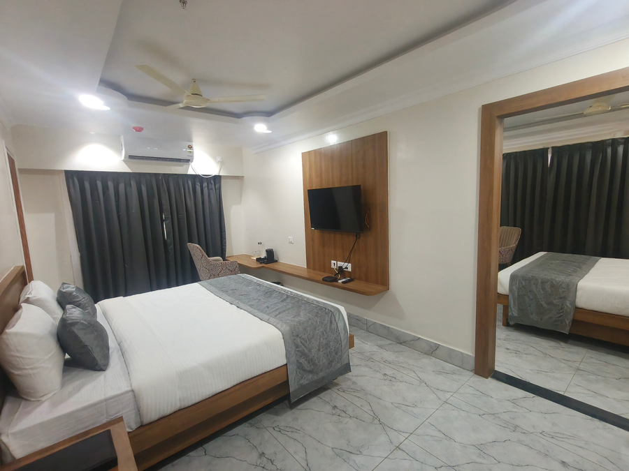 utkal hotels bhubaneswar