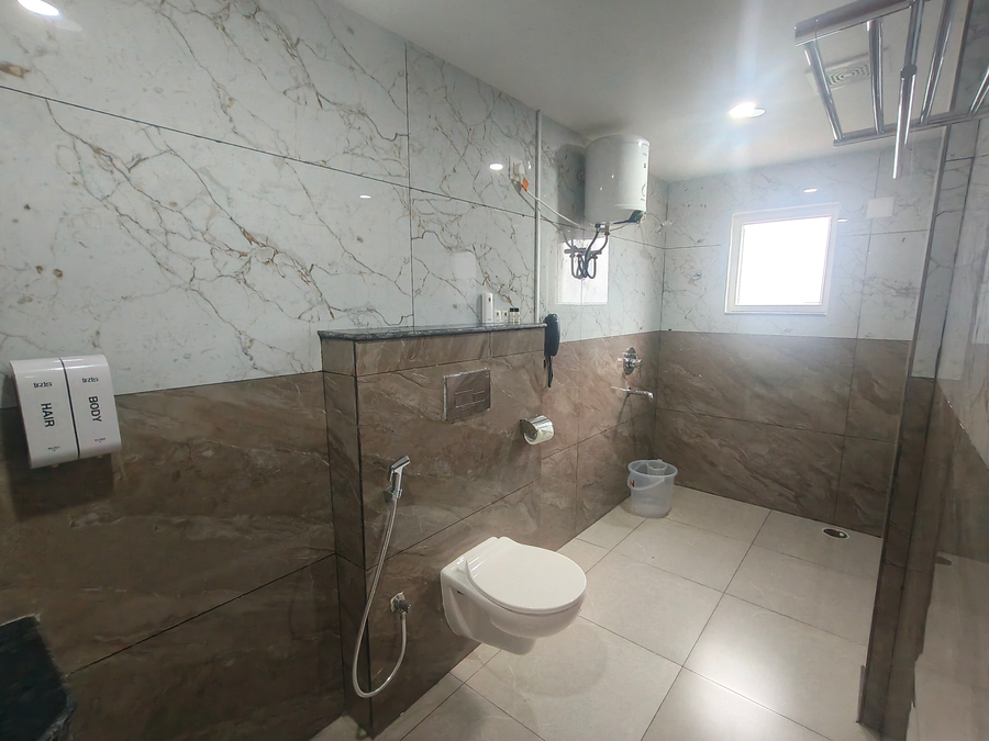 utkal hotels bhubaneswar
