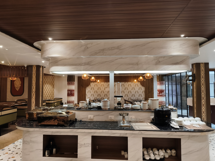 utkal hotels bhubaneswar