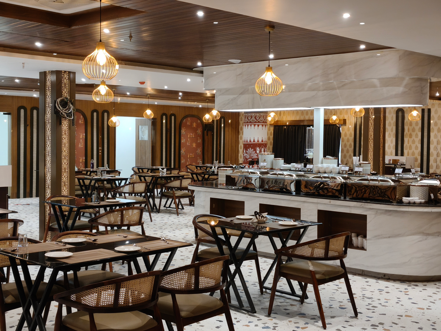 utkal hotels bhubaneswar