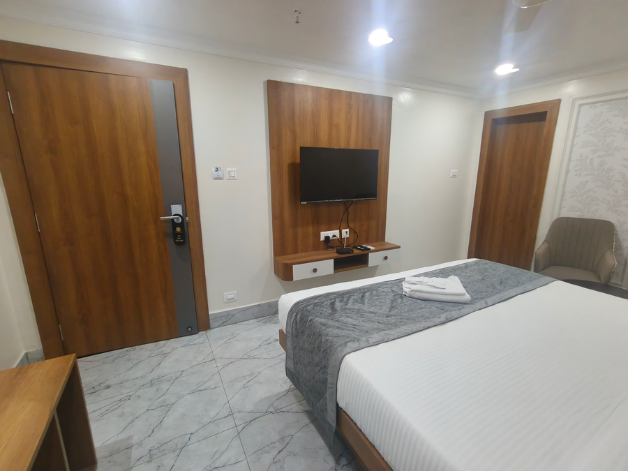 utkal hotels bhubaneswar