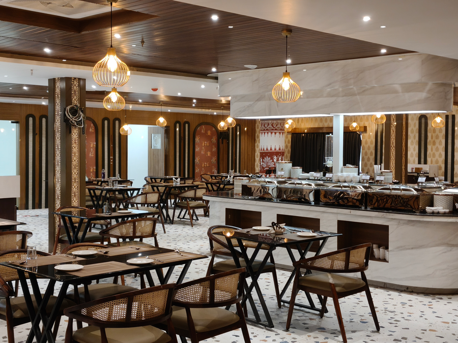utkal hotels bhubaneswar