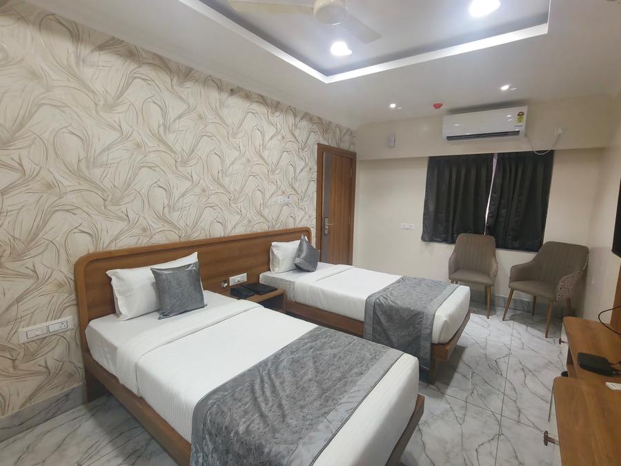 utkal hotels bhubaneswar
