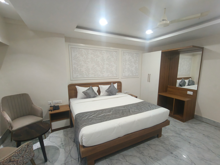 utkal hotels bhubaneswar