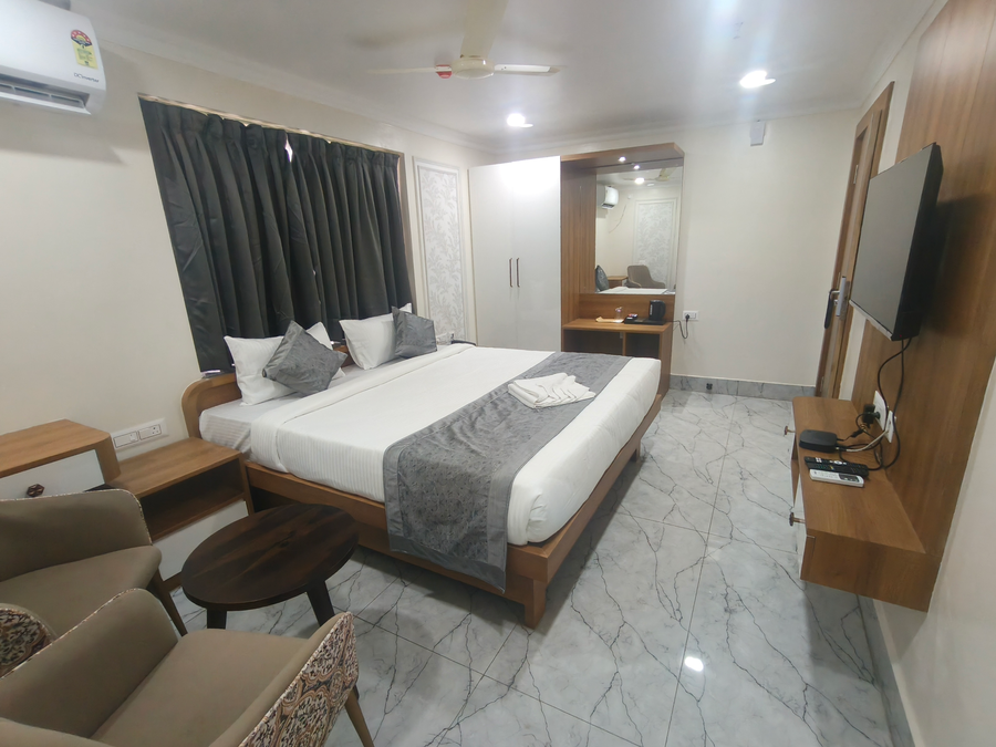 utkal hotels bhubaneswar