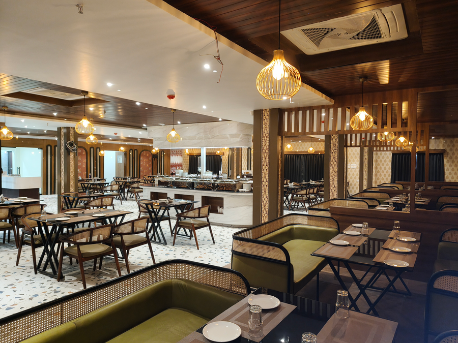 utkal hotels bhubaneswar