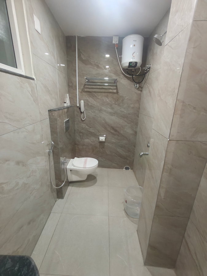 utkal hotels bhubaneswar