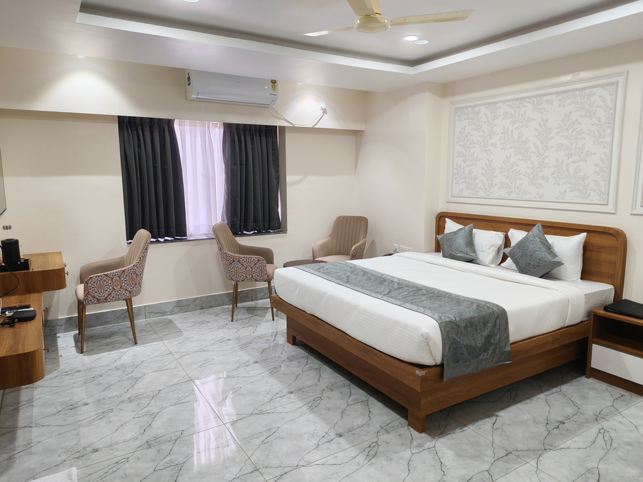 utkal hotels bhubaneswar