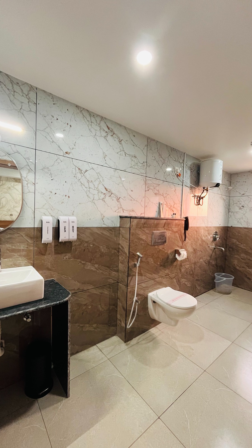 utkal hotels bhubaneswar