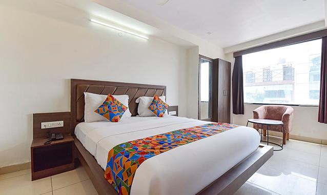 fabhotel prime the grand manmuralidhar