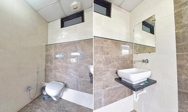 fabhotel prime the grand manmuralidhar