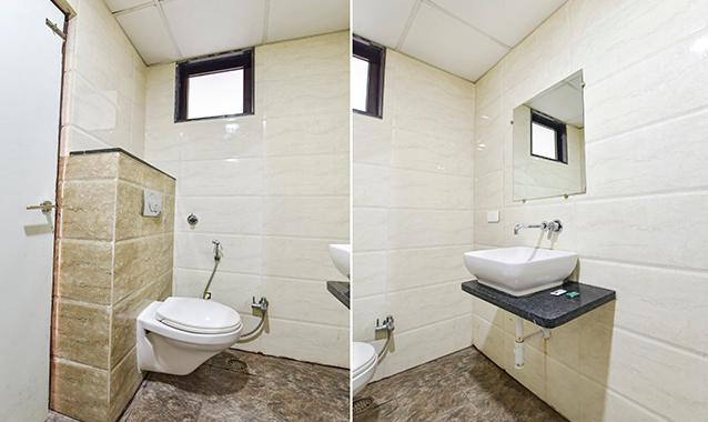 fabhotel prime the grand manmuralidhar