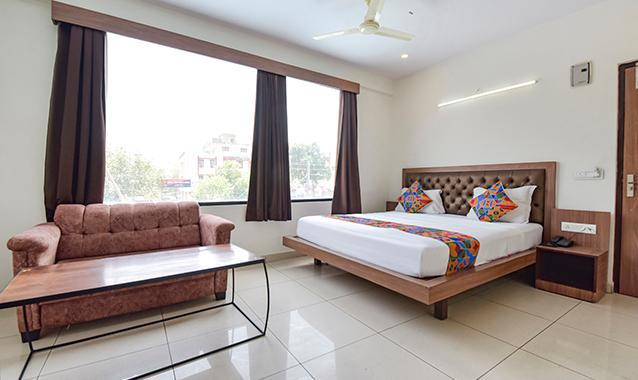 fabhotel prime the grand manmuralidhar