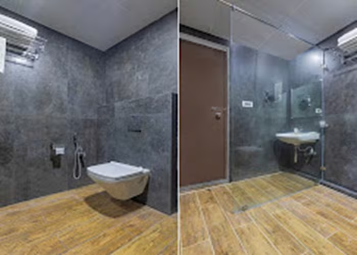 siri ambari resorts and spa