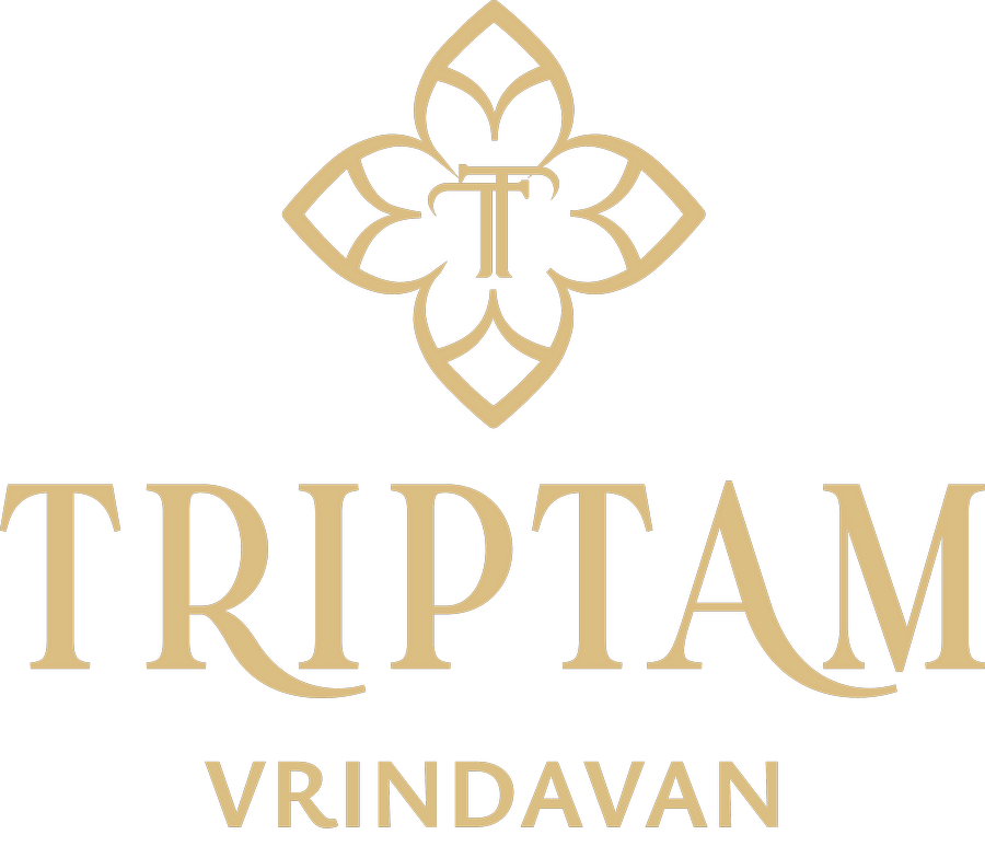 triptam hotel