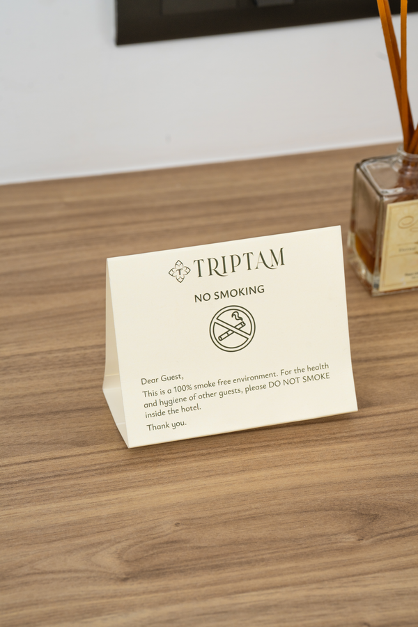 triptam hotel