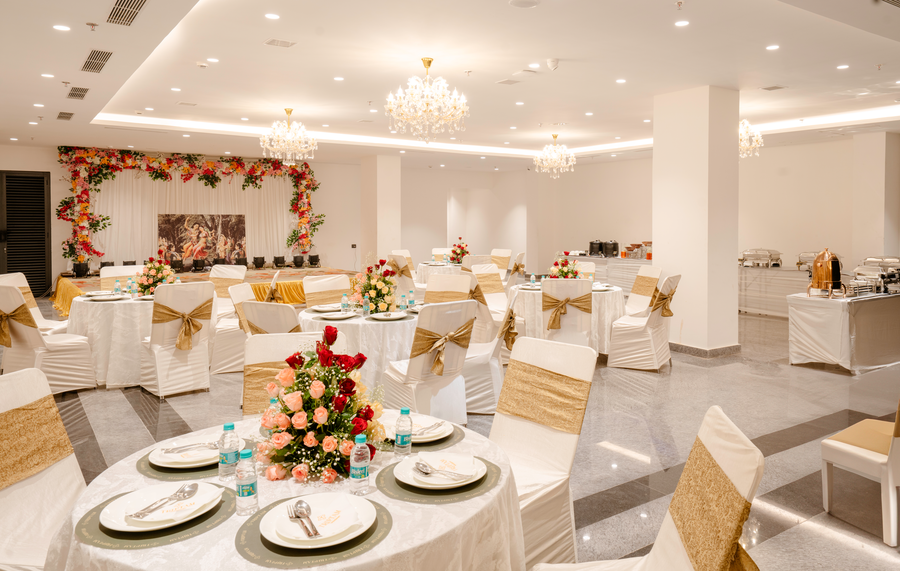 triptam hotel