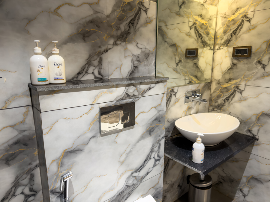 Hotel Shree Ji Palace,Jaisinghpura,3 star