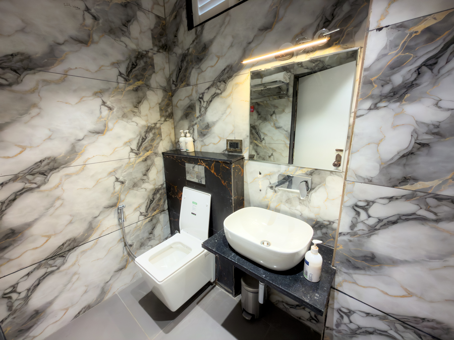 travinities hotel shree ji palace