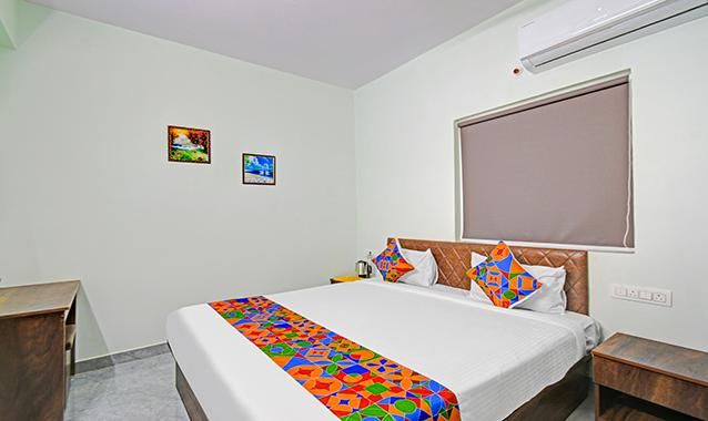 fabhotel legacy