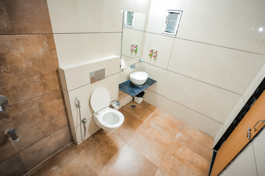 hotel konark vijay nagar