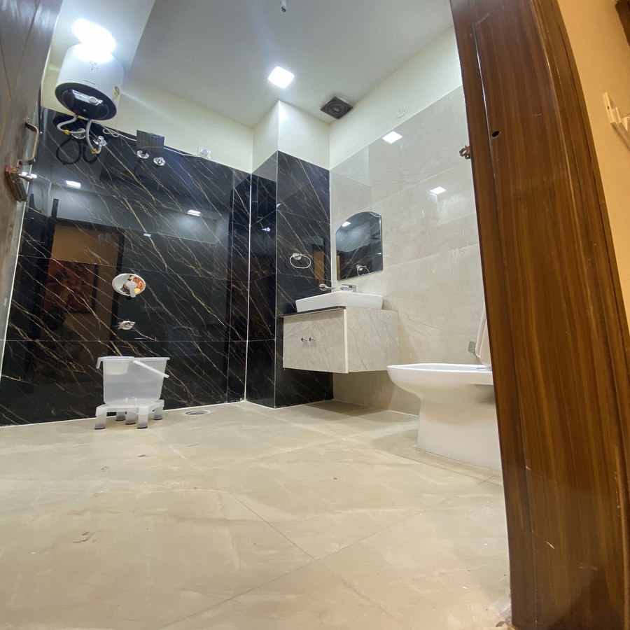 hotel woodlark