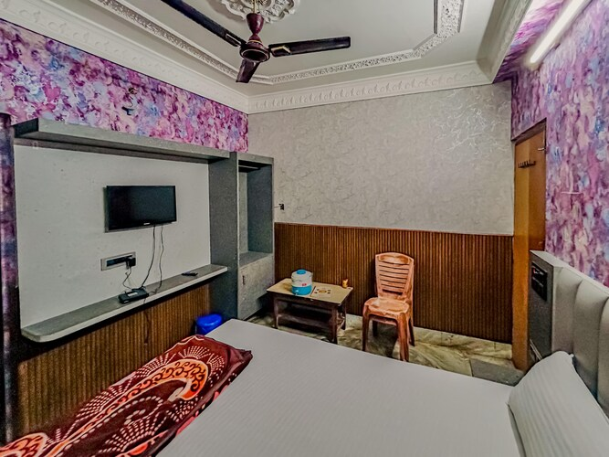 hotel galy international