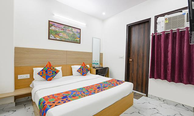 fabhotel asp royal residency i
