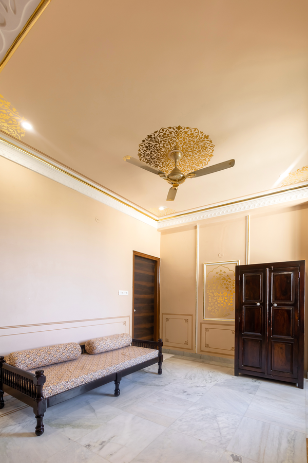 umrao mahal